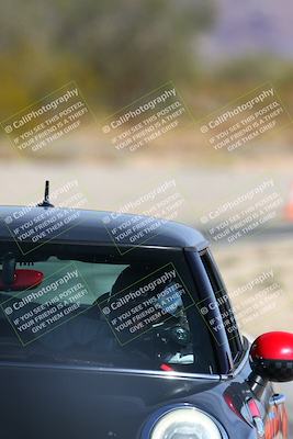 media/Mar-16-2025-Speed Ventures CVR (Sun) [[04681430d3]]/4-Black Group/Session 2 (Turns 2 and 1 Exit)/